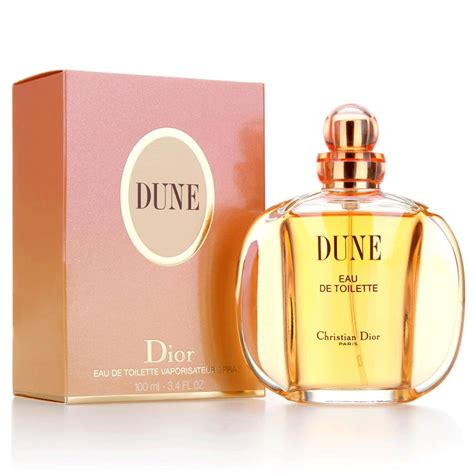 perfume dune cristian dior mujer|Dior dune perfume chemist warehouse.